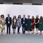 Presidente Abinader anuncia “Un cariñito para mamá”, bono que impactará a un millón de madre