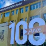 JCE Y MP Firman Acuerdo De Cooperación Para Establecer El Voto Penitenciario En Elecciones De 2024