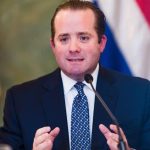 JCE Y MP Firman Acuerdo De Cooperación Para Establecer El Voto Penitenciario En Elecciones De 2024