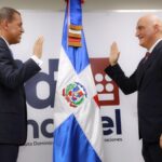 Indotel garantiza transparencia en compras y contrataciones y admite firma digital