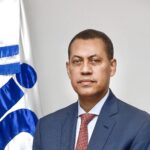 Guido Gómez Mazara anuncia reactivará y dinamizará Centro Indotel Cultura Digital