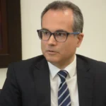 ADP advierte reforma fiscal gravará los libros y materiales educativos