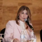 RD tiene uno de los IVA más altos de América Latina, afirma el CREES