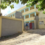 Emergencias hospitalarias atenderán la salud mental