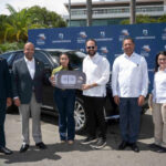 Aprueban reforma constitucional que unifica los comicios y reduce los diputados