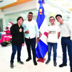 Emergencias hospitalarias atenderán la salud mental