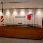 Guillermo Gómez denuncia MP solicitó a Jochi acusar a Hugo Beras de sobornos
