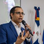 Este martes comienza la temporada de renovación del marbete 2024-2025