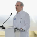 ¿Cómo te va a afectar la reforma?