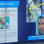 La juventud se impone entre dirigentes y gerentes de Lidom