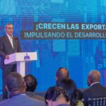 Ocho consejos para reducir el riesgo de padecer cáncer