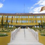 JCE presenta a Sociedad de Diarios proyecto de nueva Cédula de Identidad y Electoral; directores de medios valoran iniciativa