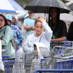Así adquirió Jochi Gómez Transcore Latam, según orden de arresto