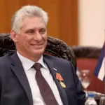 Cinco invenciones dominicanas patentadas a nivel internacional