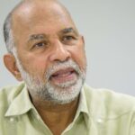 RD tiene uno de los IVA más altos de América Latina, afirma el CREES