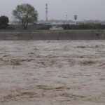 Sur Futuro y PUCMM anuncian diplomado enfocado en cambio climático