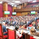 La reforma fiscal aumentaría los impuestos a las bebidas alcohólicas y azucaradas