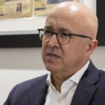 JCE evalúa dos instancias con relación a alcaldía de La Vega