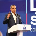 Gobierno planea implementar reforma fiscal a partir de enero de 2025, según el ministro de Hacienda