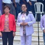 Este martes comienza la temporada de renovación del marbete 2024-2025