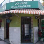 Las lluvias continuarán hasta el viernes en varias provincias