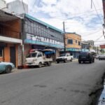 Gigantes del Cibao vencen a los Toros del Este en el Julián Javier