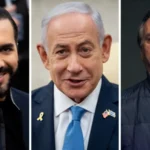 Qué se puede esperar de un segundo mandato de Trump en EE.UU.