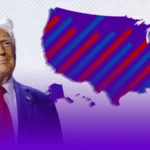 Quién es Tom Homan, el «zar de la frontera» al que Trump encarga la mayor deportación de migrantes de la historia en EE.UU.