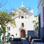 Servicios de salud no tienen medicamentos
