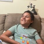 Jóvenes inventan un sistema de control fronterizo utilizando la Inteligencia Artificia