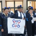 Casos de abuso escolar sacuden todo San Pedro de Macorís