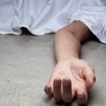 Matan de una estocada a un adolescente en Los Alcarrizos