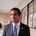 Proconsumidor Promete Castigo A Prácticas Engañosas Durante El “Viernes Negro”