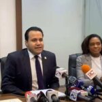 Dictan tres meses de prisión preventiva contra Nazario Mercedes acusado de matar a su pareja