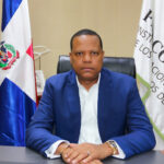 Omar Fernández califica de «alta traición a la patria» sustracción de municiones en la PN