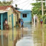 Liberan RD$35,335 millones del encaje legal para construcción y compra de viviendas