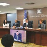 Médicos anuncia paro por 72 horas en todos los hospitales a partir del martes