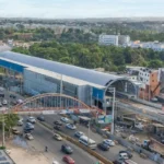 Tribunal aplaza para el 17 de diciembre pedido de “Chiquito” sobre traslado a cárcel de La Victoria