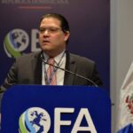 Banco Central libera RD$ 35,000 MM del encaje legal a beneficio del sector inmobiliario y de construcción
