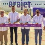 Banco Central libera RD$ 35,000 MM del encaje legal a beneficio del sector inmobiliario y de construcción