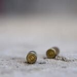 Arrestan en RD a pastor haitiano por presunto tráfico de armas y municiones en su país