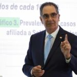 Casos de abuso escolar sacuden todo San Pedro de Macorís