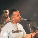 Daddy Yankee demanda a su esposa por retiros millonarios desde cuentas corporativas