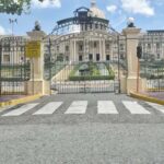 Poder Judicial y la Sociedad de Diarios inician diálogo sobre la Política de Protección de Datos