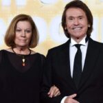 Rendimiento AFP alcanza los RD$81 mil 983 millones