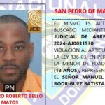 Trump retomará “mano dura contra migración”