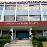 Cardiólogo sugiere evitar excesos de comidas y bebidas durante navidades