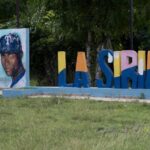 Fiscales anuncian paro nacional por incumplimiento de acuerdos del Ministerio Público