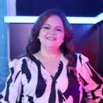 ProDominicana sigue ampliando su red de aliados para impulsar la Ventanilla Única de Inversión