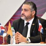 JCE presenta en Santiago el proyecto de la Cédula de Identidad y Cédula de Identidad y Electoral